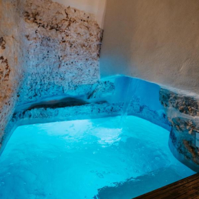 AROMA luxury Ostuni